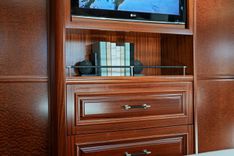 best yacht sales deals RULE NO. 1 - WESTPORT