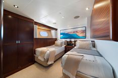 the best price on RULE NO. 1 130