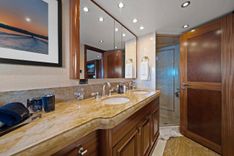 RULE NO. 1 2011 price