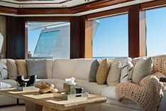 best yacht sales deals RULE NO. 1 - WESTPORT