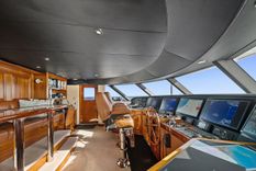 RULE NO. 1 130 price