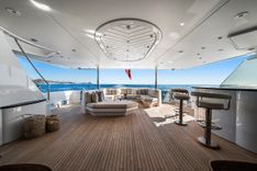 Buy a yacht RULE NO. 1 - WESTPORT