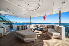 RULE NO. 1 - WESTPORT price