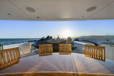 RULE NO. 1 - WESTPORT price