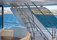 the best price on RULE NO. 1 2011