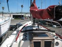 Купить Lancer - LANCER YACHTS