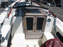 Стоимость яхты Lancer - LANCER YACHTS