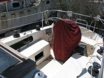 Продажа яхты Lancer - LANCER YACHTS