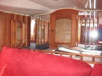 Лучшая цена на Lancer