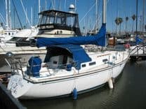 Linda Rose - PEARSON