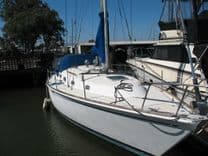 Лучшие предложения покупки яхты Linda Rose