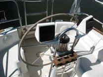 Купить яхту Linda Rose 37 в Shestakov Yacht Sales