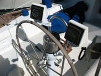 Продажа яхты Linda Rose - PEARSON