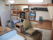 Лучшие предложения покупки яхты Linda Rose 1989