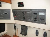 Лучшая цена на Linda Rose 37-2