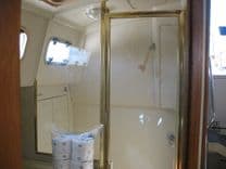 Продажа яхты Linda Rose - PEARSON