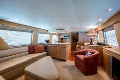 Лучшие предложения покупки яхты ENCHANTRESS