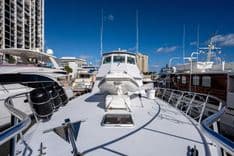 Купить ENCHANTRESS