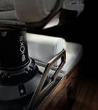 Buy a yacht TECHNOHULL 38 GRAND SPORT 2025