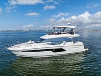 H2OFFICE 2019 yacht sale