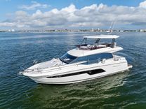 Buy a H2OFFICE 2019 at Shestakov Yacht Sales