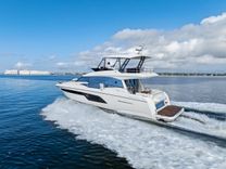 the best price on H2OFFICE 2019