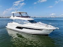 Buy a H2OFFICE at Shestakov Yacht Sales