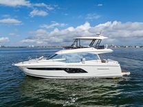 H2OFFICE yacht sale