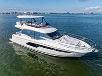 the best price on H2OFFICE 2019