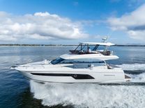 H2OFFICE 2019 yacht sale
