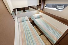 best yacht sales deals H2OFFICE