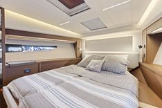 Buy a yacht H2OFFICE 2019
