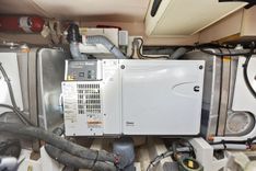 best yacht sales deals H2OFFICE - PRESTIGE