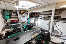 the best price on H2OFFICE - PRESTIGE