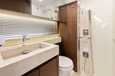 H2OFFICE - PRESTIGE price