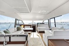 Buy a yacht H2OFFICE 2019