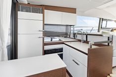 the best price on H2OFFICE - PRESTIGE