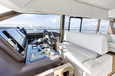 best yacht sales deals H2OFFICE 2019