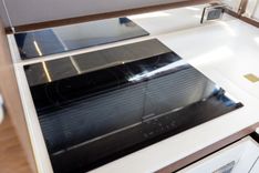 best yacht sales deals H2OFFICE