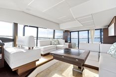 Buy a H2OFFICE 2019 at Shestakov Yacht Sales