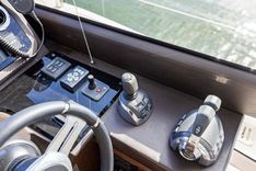 Buy a H2OFFICE at Shestakov Yacht Sales