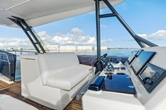 H2OFFICE - PRESTIGE price