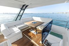 best yacht sales deals H2OFFICE
