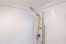 best yacht sales deals H2OFFICE 2019