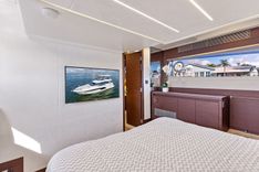 H2OFFICE - PRESTIGE price