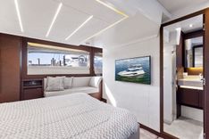 H2OFFICE - PRESTIGE price