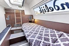 H2OFFICE 52 yacht sale