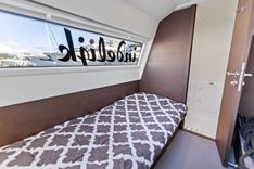 the best price on H2OFFICE - PRESTIGE