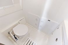 best yacht sales deals H2OFFICE - PRESTIGE