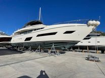 PICCOLINO - Ferretti Yachts price